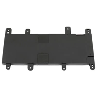 Ipc-computer Notebook-Akku C21N515 REPLACE 7.4V 4650 mAh Asus Ipc-computer Notebook-Akku C21N515 REPLACE 7.4V 4650 mAh Asus