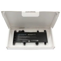 Ipc-computer Notebook-Akku C21N515 REPLACE 7.4V 4650 mAh Asus Ipc-computer Notebook-Akku C21N515 REPLACE 7.4V 4650 mAh Asus