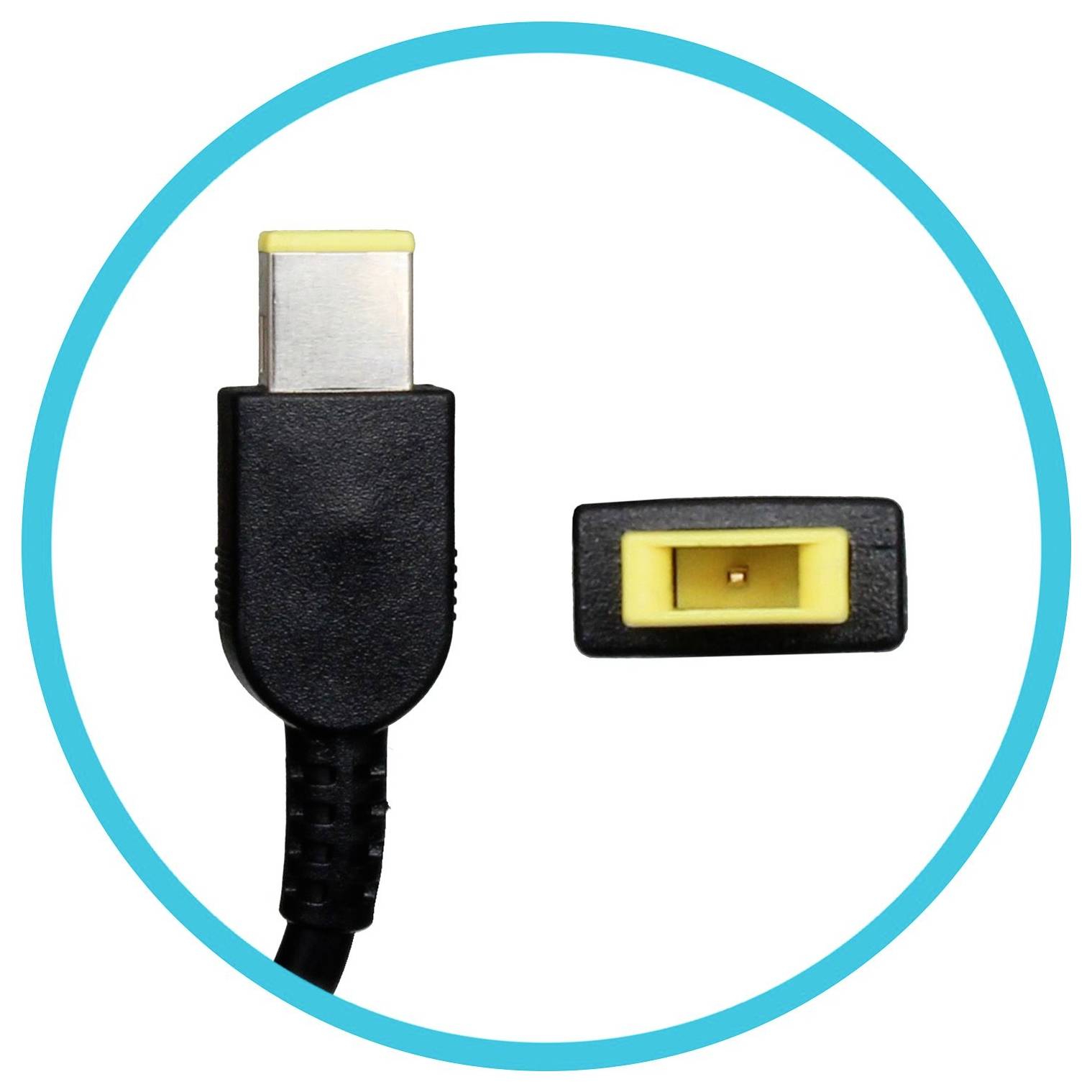 Lenovo GX21M50609, 5A11K06360, ADL330SDC3A Notebook-Netzteil 330W 20V 16.5A