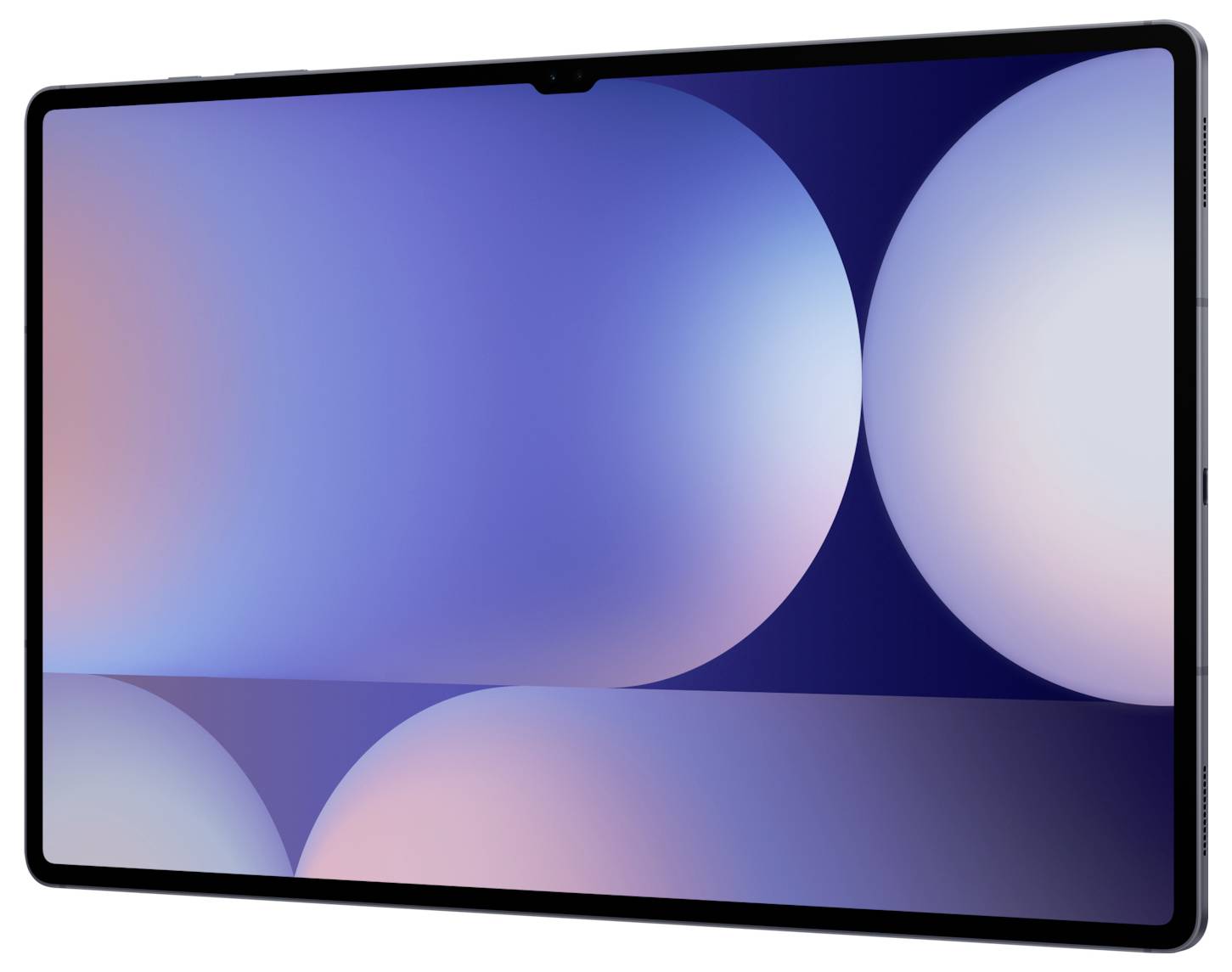 Samsung Galaxy Tab S10 Ultra 5G 1TB Mondgrau Android-Tablet 37.1cm (14.6 Zoll) 3.4GHz, 2.8GHz, 2GHz MediaTek Android™ 14 2960