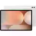 Samsung Galaxy Tab S10+ WiFi 256GB Platin, Silber Android-Tablet 31.5cm (12.4 Zoll) 3.4GHz, 2.8GHz, 2GHz Android™ 14 2800 x 1752 Samsung Galaxy Tab S10+ WiFi 256GB Platin, Silber Android-Tablet 31.5cm (12.4 Zoll) 3.4GHz, 2.8GHz, 2GHz Android™ 14 2800 x 1752