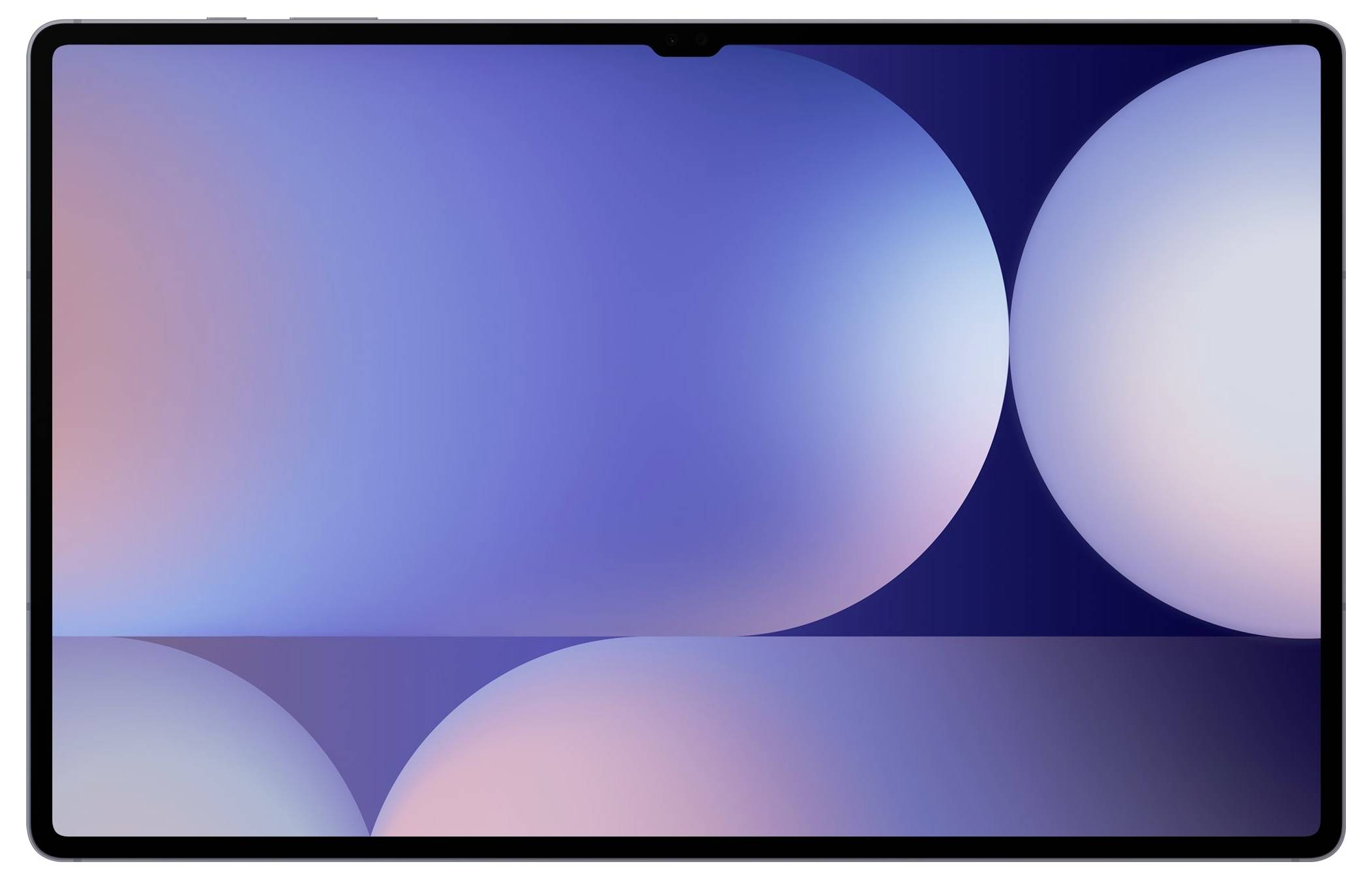 Samsung Galaxy Tab S10 Ultra 5G 512GB Mondgrau Android-Tablet 37.1cm (14.6 Zoll) 3.4GHz, 2.8GHz, 2GHz MediaTek Android™ 14 2960