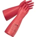 Uvex power protect V1000 6084011 Naturlatex Elektrikerhandschuh Größe (Handschuhe): 11 1 Paar Uvex power protect V1000 6084011 Naturlatex Elektrikerhandschuh Größe (Handschuhe): 11 1 Paar