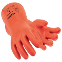 Uvex power protect V1000 6084011 Naturlatex Elektrikerhandschuh Größe (Handschuhe): 11 1 Paar Uvex power protect V1000 6084011 Naturlatex Elektrikerhandschuh Größe (Handschuhe): 11 1 Paar