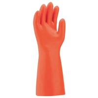 Uvex power protect V1000 6084011 Naturlatex Elektrikerhandschuh Größe (Handschuhe): 11 1 Paar Uvex power protect V1000 6084011 Naturlatex Elektrikerhandschuh Größe (Handschuhe): 11 1 Paar