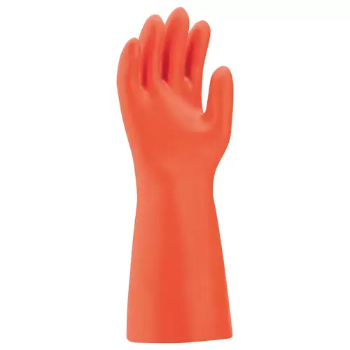 Uvex power protect V1000 6084011 Naturlatex Elektrikerhandschuh Größe (Handschuhe): 11 1 Paar Uvex power protect V1000 6084011 Naturlatex Elektrikerhandschuh Größe (Handschuhe): 11 1 Paar