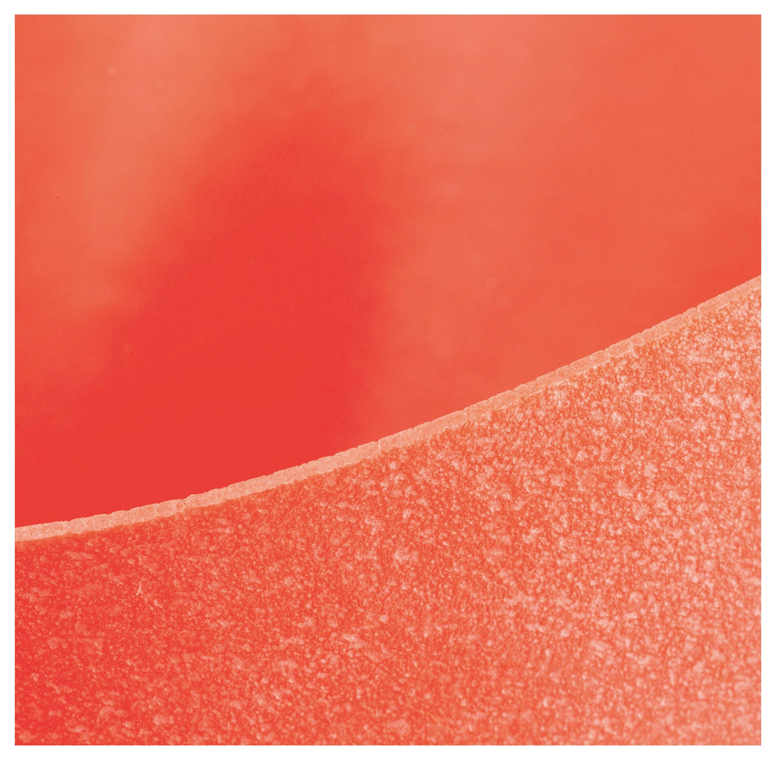 Uvex power protect V1000 6084008 Naturlatex Elektrikerhandschuh Größe (Handschuhe): 8 EN 60903 1 Paar