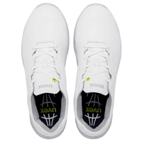 Uvex 1sport 6582252 Sicherheitsschuh S3 Schuhgröße (EU): 52 Weiß 1 Paar Uvex 1sport 6582252 Sicherheitsschuh S3 Schuhgröße (EU): 52 Weiß 1 Paar