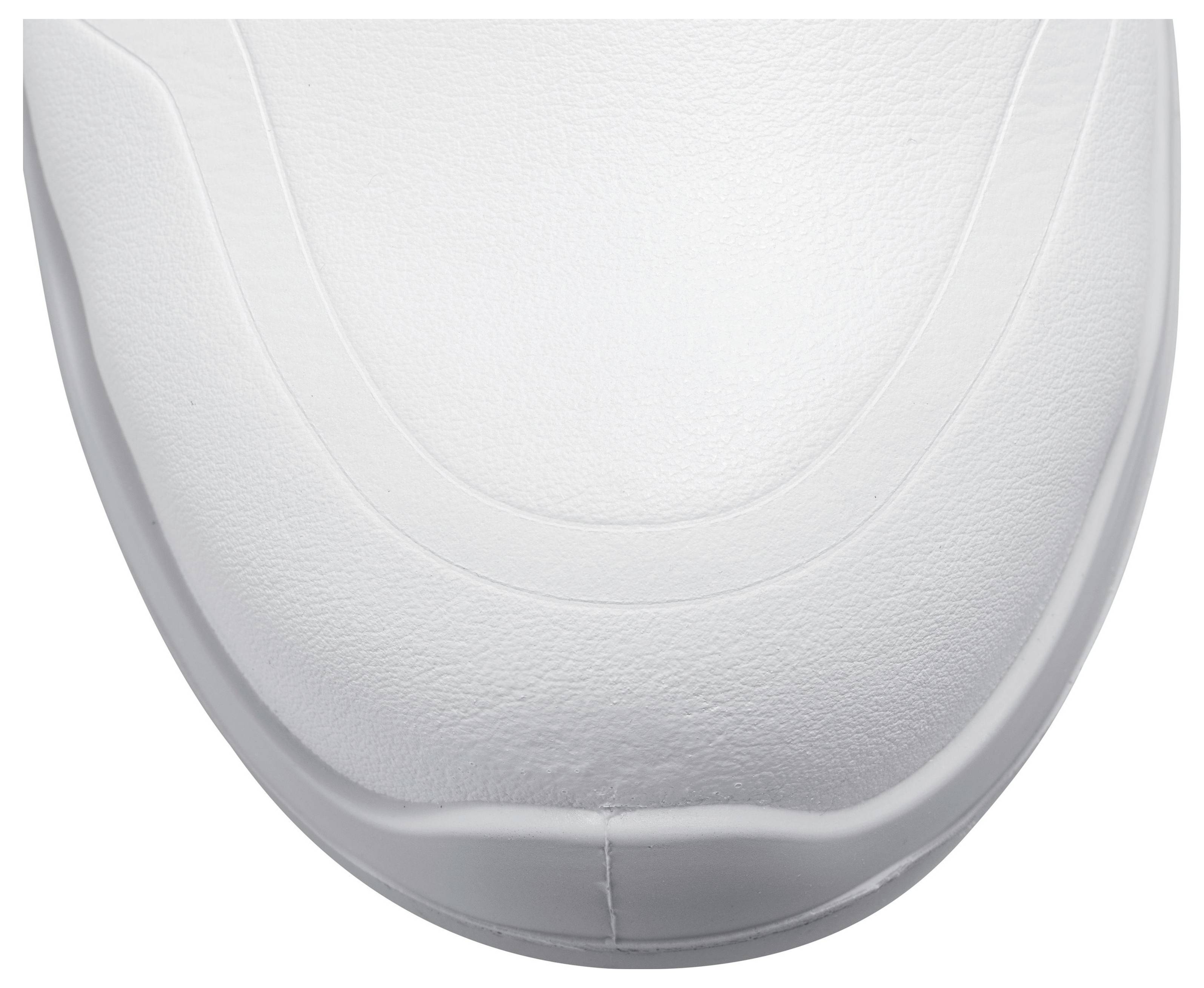 Uvex 1sport 6582238 Sicherheitsschuh S3 Schuhgröße (EU): 38 Weiß 1 Paar