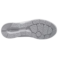 Uvex 1sport 6582248 Sicherheitsschuh S3 Schuhgröße (EU): 48 Weiß 1 Paar Uvex 1sport 6582248 Sicherheitsschuh S3 Schuhgröße (EU): 48 Weiß 1 Paar