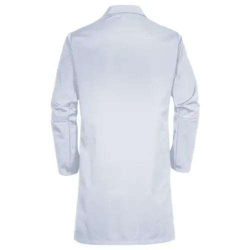 Uvex 8826012suXXeed ESD Herrenmantel weiß Kleider-Größe: XL Weiß Uvex 8826012suXXeed ESD Herrenmantel weiß Kleider-Größe: XL Weiß