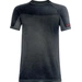 Uvex 8826409 T-Shirt Kleider-Größe=XS/S Schwarz Uvex 8826409 T-Shirt Kleider-Größe=XS/S Schwarz