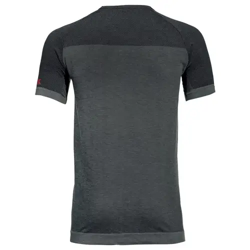 Uvex 8826409 T-Shirt Kleider-Größe=XS/S Schwarz Uvex 8826409 T-Shirt Kleider-Größe=XS/S Schwarz
