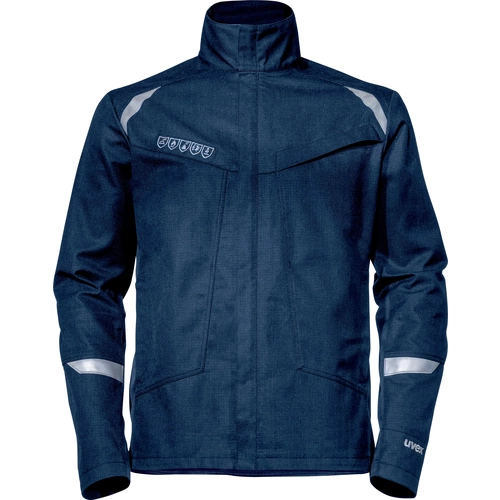 Uvex 8828110suXXeed multifunction Jacke nachtblau Kleider-Größe: M Nachtblau Uvex 8828110suXXeed multifunction Jacke nachtblau Kleider-Größe: M Nachtblau