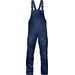 Uvex suXXeed 8828508 Latzhose Kleider-Größe: 50 Nachtblau Uvex suXXeed 8828508 Latzhose Kleider-Größe: 50 Nachtblau