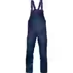 Uvex suXXeed 8828523 Latzhose Kleider-Größe: 106 Nachtblau Uvex suXXeed 8828523 Latzhose Kleider-Größe: 106 Nachtblau