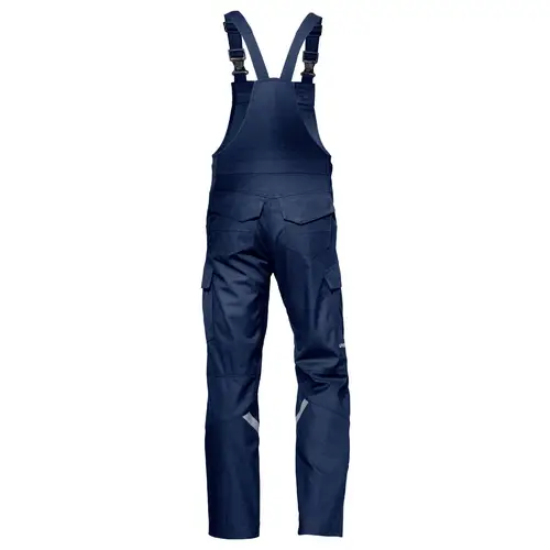 Uvex suXXeed 8828515 Latzhose Kleider-Größe: 64 Nachtblau Uvex suXXeed 8828515 Latzhose Kleider-Größe: 64 Nachtblau