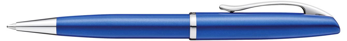 Pelikan Jazz Noble Elegance K36 821667 Kugelschreiber Schreibfarbe: Blau 1St.