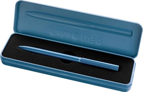 Pelikan Ineo Elements K6 822473 Kugelschreiber Schreibfarbe: Blau 1 St.