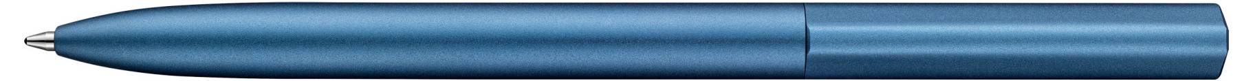 Pelikan Ineo Elements K6 822473 Kugelschreiber Schreibfarbe: Blau 1St.