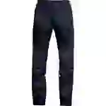 Uvex 8849345 Bundhose Graphit Kleider-Größe: 31 Uvex 8849345 Bundhose Graphit Kleider-Größe: 31