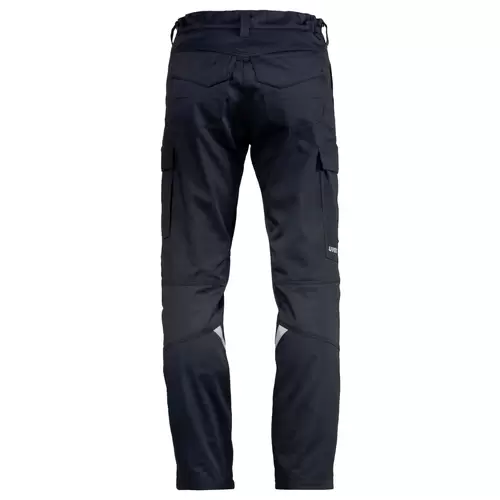 Uvex 8849307 Bundhose Graphit Kleider-Größe: 48 Uvex 8849307 Bundhose Graphit Kleider-Größe: 48