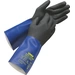 Uvex 6055707 rubiflex S XG35B Chemiekalienhandschuh Größe (Handschuhe): 7 1 Paar Uvex 6055707 rubiflex S XG35B Chemiekalienhandschuh Größe (Handschuhe): 7 1 Paar