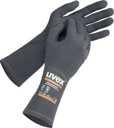 Uvex arc protect g1 6083808 Arbeitshandschuh Größe (Handschuhe): 8 1 Paar