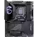 MSI MPG Z890 Carbon Wifi Mainboard Sockel (PC) Intel® LGA 1851 Formfaktor (Details) ATX Mainboard-Chipsatz Intel® Z890 MSI MPG Z890 Carbon Wifi Mainboard Sockel (PC) Intel® LGA 1851 Formfaktor (Details) ATX Mainboard-Chipsatz Intel® Z890