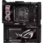 Asus ROG MAXIMUS Z890 EXTREME Mainboard Sockel (PC) Intel® LGA 1851 Formfaktor (Details) ATX Mainboard-Chipsatz Intel® Z890 Asus ROG MAXIMUS Z890 EXTREME Mainboard Sockel (PC) Intel® LGA 1851 Formfaktor (Details) ATX Mainboard-Chipsatz Intel® Z890