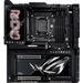 Asus ROG MAXIMUS Z890 EXTREME Mainboard Sockel (PC) Intel® LGA 1851 Formfaktor (Details) ATX Mainboard-Chipsatz Intel® Z890 Asus ROG MAXIMUS Z890 EXTREME Mainboard Sockel (PC) Intel® LGA 1851 Formfaktor (Details) ATX Mainboard-Chipsatz Intel® Z890