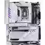 Asus ROG MAXIMUS Z890 APEX Mainboard Sockel (PC) Intel® LGA 1851 Formfaktor (Details) ATX Mainboard-Chipsatz Intel® Z890 Asus ROG MAXIMUS Z890 APEX Mainboard Sockel (PC) Intel® LGA 1851 Formfaktor (Details) ATX Mainboard-Chipsatz Intel® Z890
