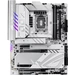 Asus ROG MAXIMUS Z890 APEX Mainboard Sockel (PC) Intel® LGA 1851 Formfaktor (Details) ATX Mainboard-Chipsatz Intel® Z890 Asus ROG MAXIMUS Z890 APEX Mainboard Sockel (PC) Intel® LGA 1851 Formfaktor (Details) ATX Mainboard-Chipsatz Intel® Z890