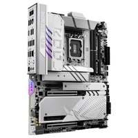 Asus ROG MAXIMUS Z890 APEX Mainboard Sockel (PC) Intel® LGA 1851 Formfaktor (Details) ATX Mainboard-Chipsatz Intel® Z890 Asus ROG MAXIMUS Z890 APEX Mainboard Sockel (PC) Intel® LGA 1851 Formfaktor (Details) ATX Mainboard-Chipsatz Intel® Z890