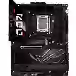 Asus ROG MAXIMUS Z890 HERO Mainboard Sockel (PC) Intel® LGA 1851 Formfaktor (Details) ATX Mainboard-Chipsatz Intel® Z890 Asus ROG MAXIMUS Z890 HERO Mainboard Sockel (PC) Intel® LGA 1851 Formfaktor (Details) ATX Mainboard-Chipsatz Intel® Z890