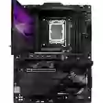 Asus ROG STRIX Z890-E GAMING WIFI Mainboard Sockel (PC) Intel® LGA 1851 Formfaktor (Details) ATX Mainboard-Chipsatz Intel® Z890 Asus ROG STRIX Z890-E GAMING WIFI Mainboard Sockel (PC) Intel® LGA 1851 Formfaktor (Details) ATX Mainboard-Chipsatz Intel® Z890