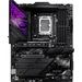 Asus ROG STRIX Z890-E GAMING WIFI Mainboard Sockel (PC) Intel® LGA 1851 Formfaktor (Details) ATX Mainboard-Chipsatz Intel® Z890 Asus ROG STRIX Z890-E GAMING WIFI Mainboard Sockel (PC) Intel® LGA 1851 Formfaktor (Details) ATX Mainboard-Chipsatz Intel® Z890