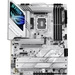 Asus ROG STRIX Z890-A GAMING WIFI Mainboard Sockel (PC) Intel® LGA 1851 Formfaktor (Details) ATX Mainboard-Chipsatz Intel® Z890 Asus ROG STRIX Z890-A GAMING WIFI Mainboard Sockel (PC) Intel® LGA 1851 Formfaktor (Details) ATX Mainboard-Chipsatz Intel® Z890