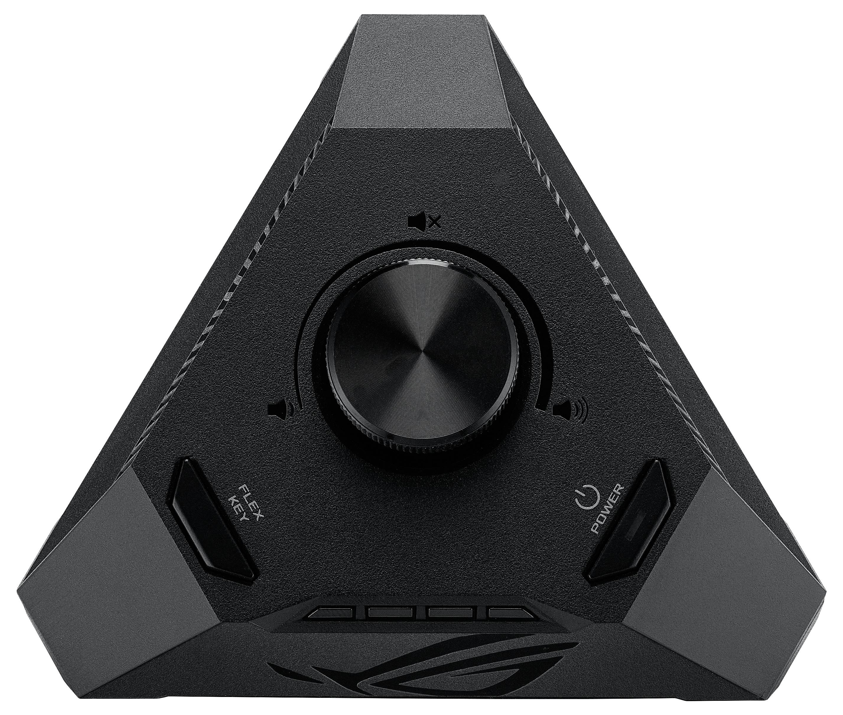 Asus ROG STRIX Z890-I GAMING WIFI Mainboard Sockel (PC) Intel® LGA 1851 Mainboard-Chipsatz Intel® Z890