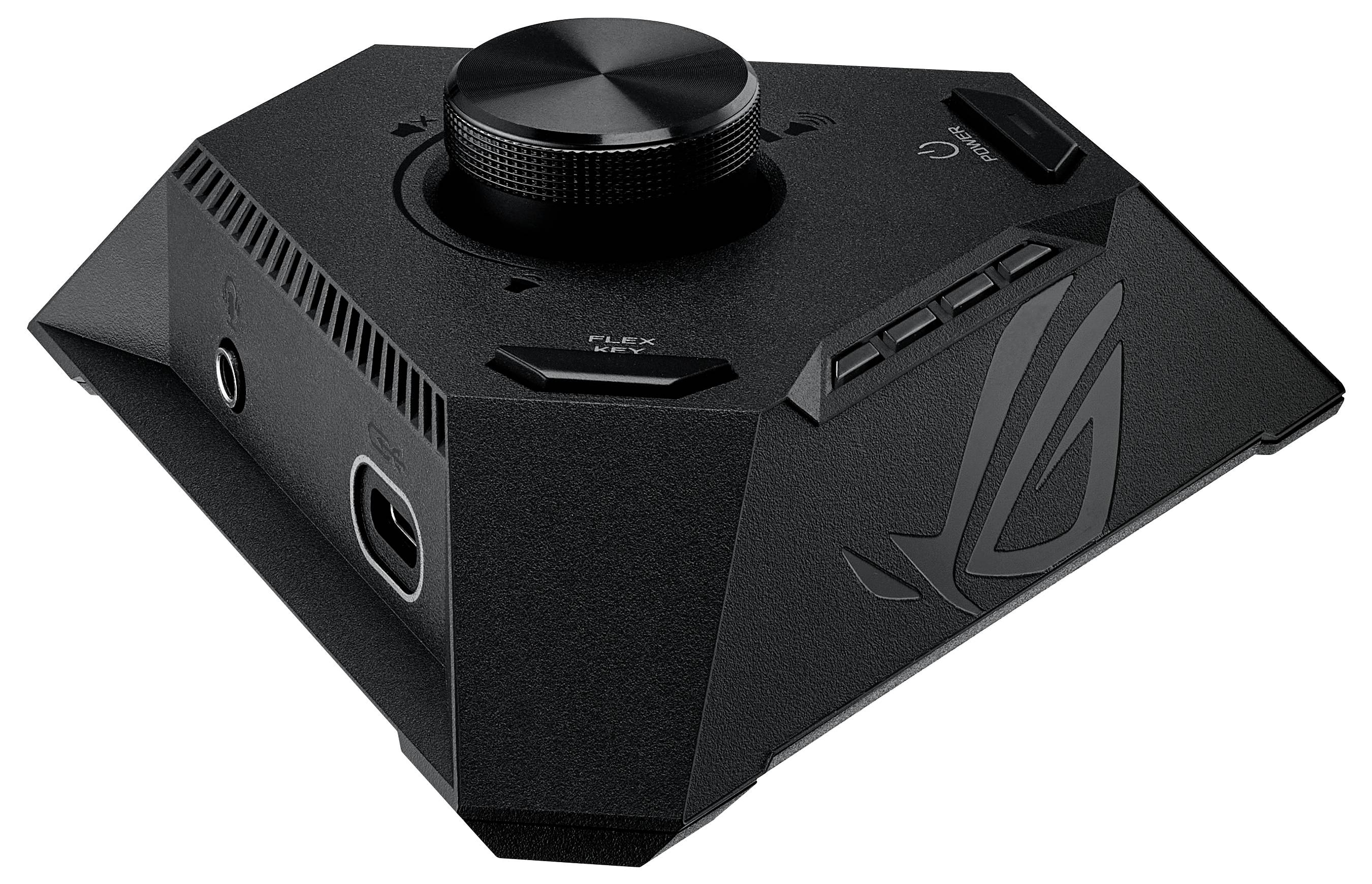 Asus ROG STRIX Z890-I GAMING WIFI Mainboard Sockel (PC) Intel® LGA 1851 Mainboard-Chipsatz Intel® Z890