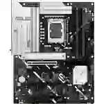 Asus PRIME Z890-P WIFI Mainboard Sockel (PC) Intel® LGA 1851 Formfaktor (Details) ATX Mainboard-Chipsatz Intel® Z890 Asus PRIME Z890-P WIFI Mainboard Sockel (PC) Intel® LGA 1851 Formfaktor (Details) ATX Mainboard-Chipsatz Intel® Z890