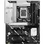 Asus PRIME Z890-P Mainboard Sockel (PC) Intel® LGA 1851 Formfaktor (Details) ATX Mainboard-Chipsatz Intel® Z890 Asus PRIME Z890-P Mainboard Sockel (PC) Intel® LGA 1851 Formfaktor (Details) ATX Mainboard-Chipsatz Intel® Z890