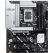 Asus PRIME Z890-P Mainboard Sockel (PC) Intel® LGA 1851 Formfaktor (Details) ATX Mainboard-Chipsatz Intel® Z890 Asus PRIME Z890-P Mainboard Sockel (PC) Intel® LGA 1851 Formfaktor (Details) ATX Mainboard-Chipsatz Intel® Z890