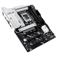 Asus PRIME Z890-P Mainboard Sockel (PC) Intel® LGA 1851 Formfaktor (Details) ATX Mainboard-Chipsatz Intel® Z890 Asus PRIME Z890-P Mainboard Sockel (PC) Intel® LGA 1851 Formfaktor (Details) ATX Mainboard-Chipsatz Intel® Z890