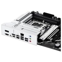 Asus PRIME Z890-P Mainboard Sockel (PC) Intel® LGA 1851 Formfaktor (Details) ATX Mainboard-Chipsatz Intel® Z890 Asus PRIME Z890-P Mainboard Sockel (PC) Intel® LGA 1851 Formfaktor (Details) ATX Mainboard-Chipsatz Intel® Z890