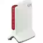 AVM FRITZ!Box 6820 LTE (V4) WLAN Router mit Modem Integriertes Modem: LTE 2.4 GHz AVM FRITZ!Box 6820 LTE (V4) WLAN Router mit Modem Integriertes Modem: LTE 2.4 GHz
