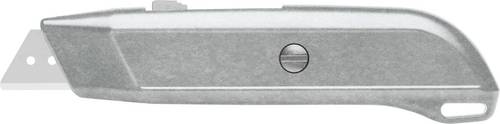 MARTOR 81652.19 Sicherheitsmesser SECUNORM MULTISAFE mit TRAPEZKLINGE 165232 1St.