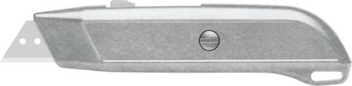 MARTOR 8152.19 Sicherheitsmesser SECUNORM MULTISAFE mit TRAPEZKLINGE 5232 1 St.
