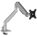 Neomounts DS70-250SL1 1 Stück Monitor-Tischhalterung 43,2 cm (17") - 88,9 cm (35") Silber Neigbar Neomounts DS70-250SL1 1 Stück Monitor-Tischhalterung 43,2 cm (17") - 88,9 cm (35") Silber Neigbar