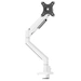 Neomounts DS70-250WH1 1 Stück Monitor-Tischhalterung 43,2 cm (17") - 88,9 cm (35") Weiß Neigbar, Sc Neomounts DS70-250WH1 1 Stück Monitor-Tischhalterung 43,2 cm (17") - 88,9 cm (35") Weiß Neigbar, Sc